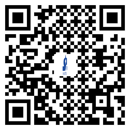 親，掃一掃<br/>瀏覽手機云網(wǎng)站