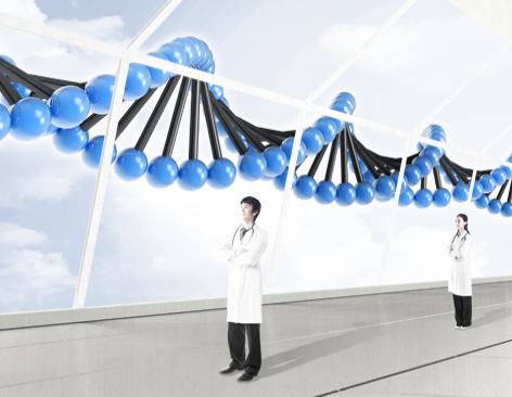 無塵車間工程包括哪些功能？