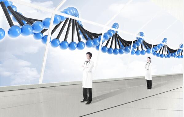 建設(shè)食品飲料無塵車間需要注意哪些事項(xiàng)？