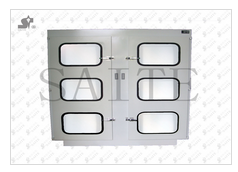 食品飲料凈化工程需要考慮哪些因素？