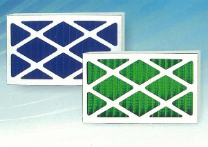 空氣過(guò)濾器的3大優(yōu)點(diǎn)，你了解多少？