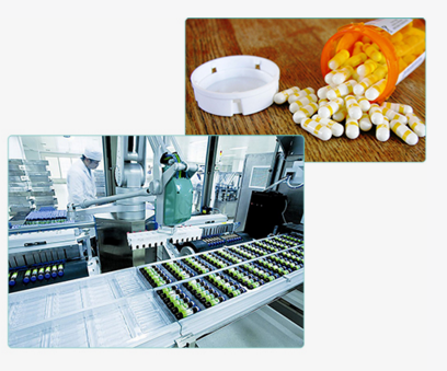 生物制藥GMP工程要著重把握哪幾點？