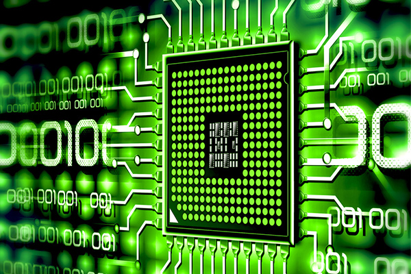 廣東凈化公司的產(chǎn)品有哪些優(yōu)勢