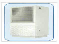 食品飲料凈化工程分享：如何維持室內(nèi)潔凈度？