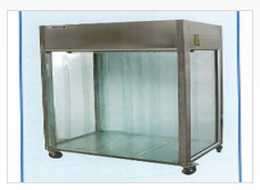 食品飲料凈化工程施工有哪些要求？