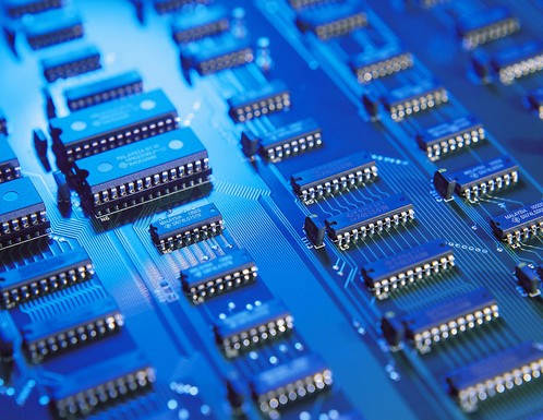 化妝品車間凈化工程施工時有哪些要求？