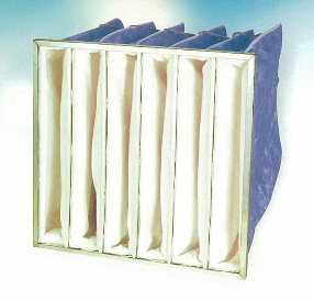 使用空氣過(guò)濾器需要注意什么？