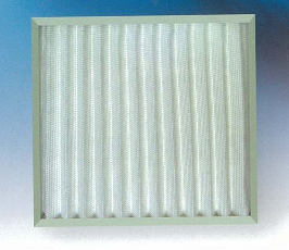 如何選擇好的空氣過(guò)濾器？