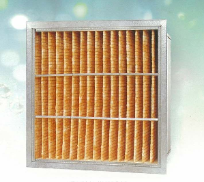 購(gòu)買空氣過(guò)濾器需要注意哪些問(wèn)題？