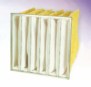 空氣過(guò)濾器的保養(yǎng)注意事項(xiàng)！